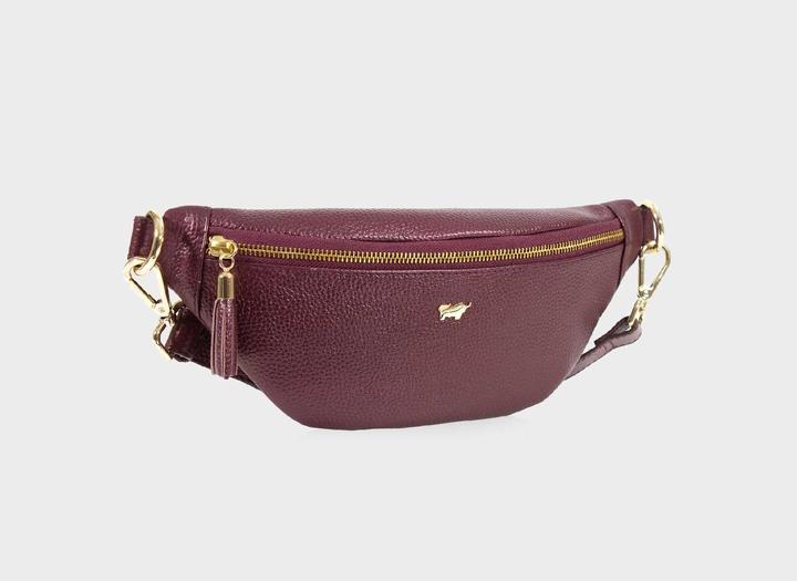 Produktbild Braun Büffel Alessia