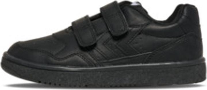 Image du produit hummel Camden Jr (28)