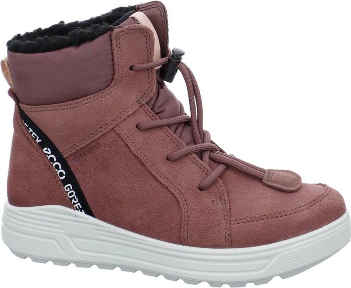 Immagine prodotto Ecco Snowboarder urbano (31)