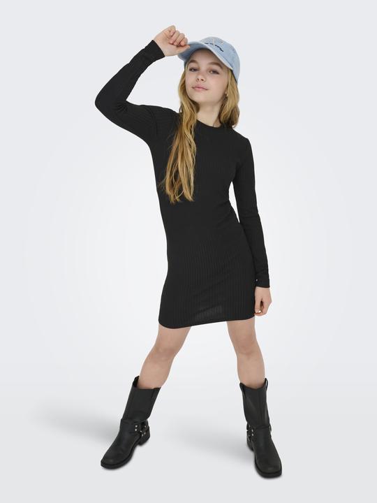 Immagine prodotto Only KOGNELLA Kurzes Kleid Kleid (158, 164)