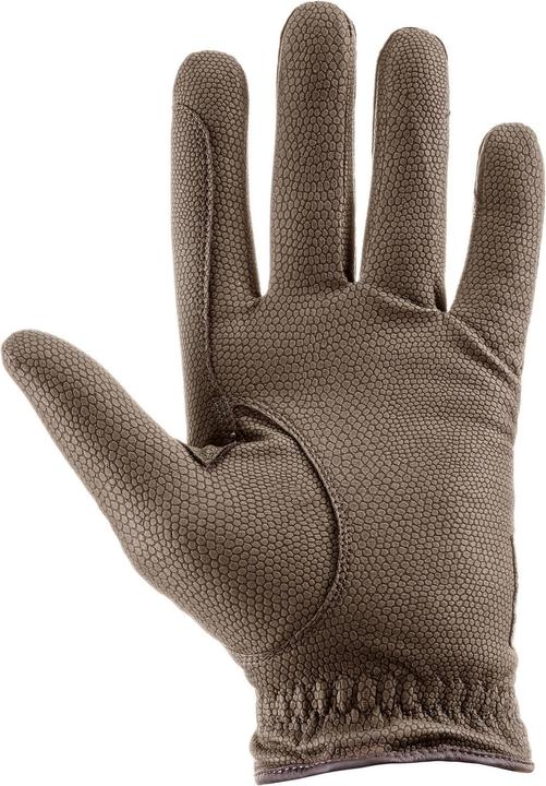 Produktbild Uvex Sports Winterreithandschuh Sportstyle Winter (9.5)