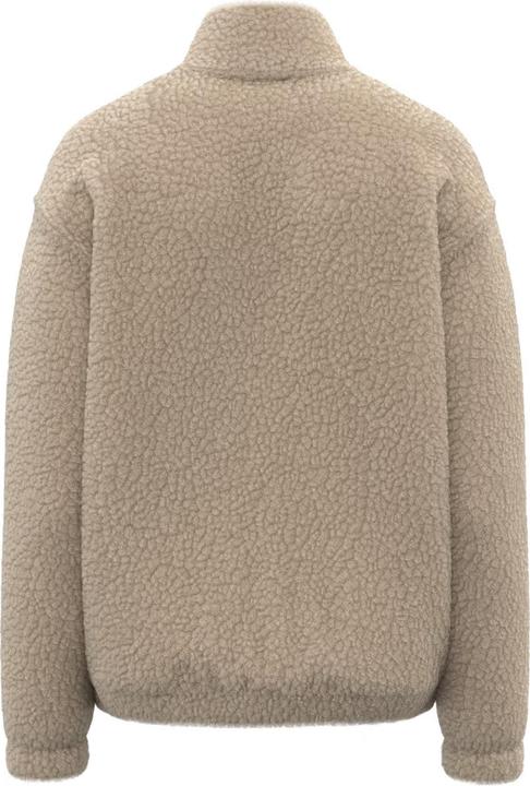 Produktbild Spasso sherpa (L)