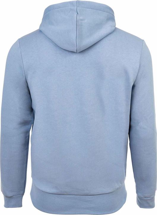 Produktbild Lacoste Sportswear (S)