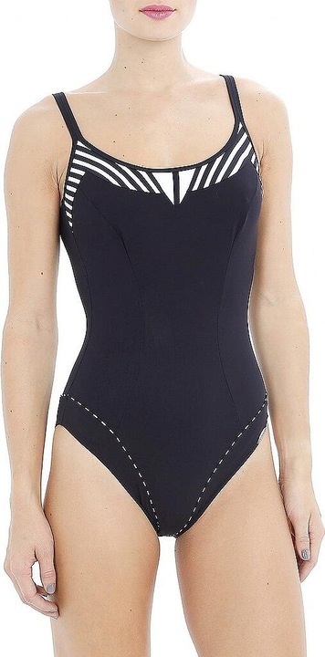 Produktbild SUNFLAIR Basic Badeanzug (40 D)
