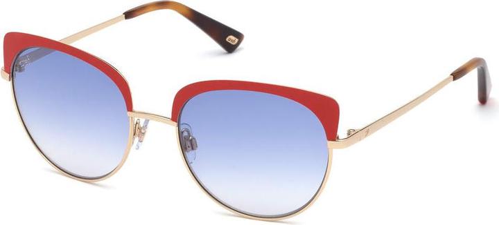 Image du produit WEB Damensonnenbrille WE0271-5532W Ø 55 mm
