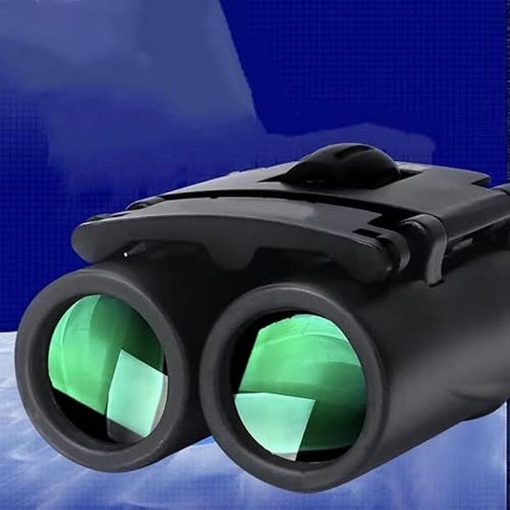 Immagine prodotto Zehnhase UV83 waterproof binoculars ideal for breathtaking explorations of nature (8x, 42 mm)