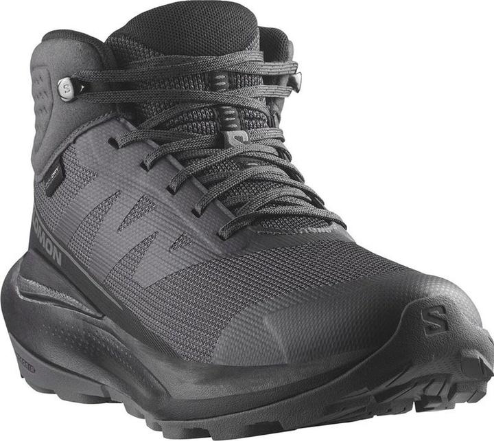 Produktbild Salomon Elixir Tour Mid (38)