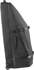 Immagine prodotto Bose L1 Pro16 Borsa a rotelle