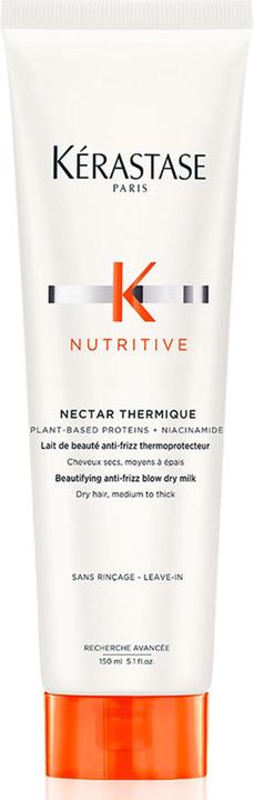 Immagine prodotto Kérastase Set vacanze Nutritive Intense (Set per la cura dei capelli)