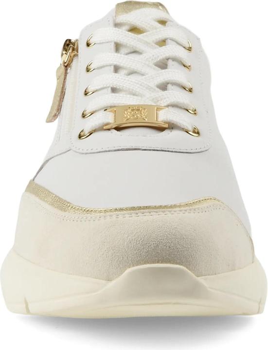 Image du produit Hassia Bordeaux H (36)