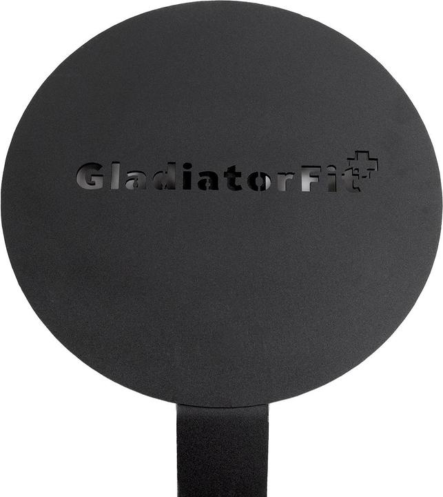 Immagine prodotto Gladiatorfit Obiettivo palla a muro (8 kg, 400 mm)