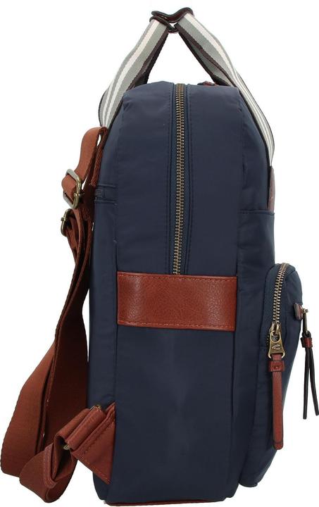 Produktbild Camel Active Bari Daypack 35 cm Laptopfach (11 l)