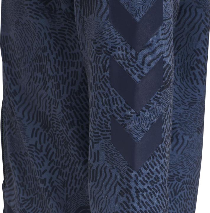 Image du produit hummel hmlBAILY ZIP JACKET (62)