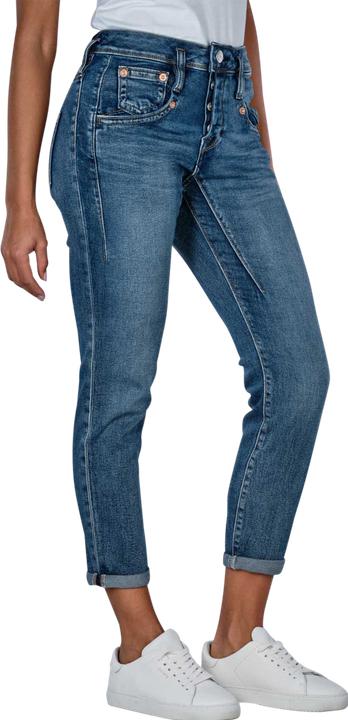 Actual product image Herrlicher 10020935 (30)