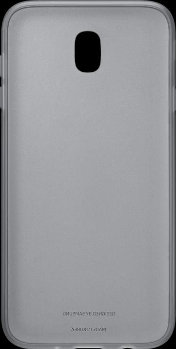 Immagine prodotto Samsung Jelly Cover (Samsung Galaxy A7 (2017))