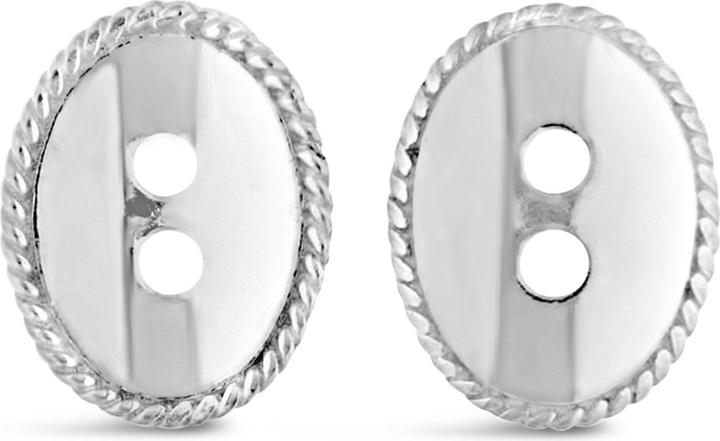 Actual product image Leyda Button Lock