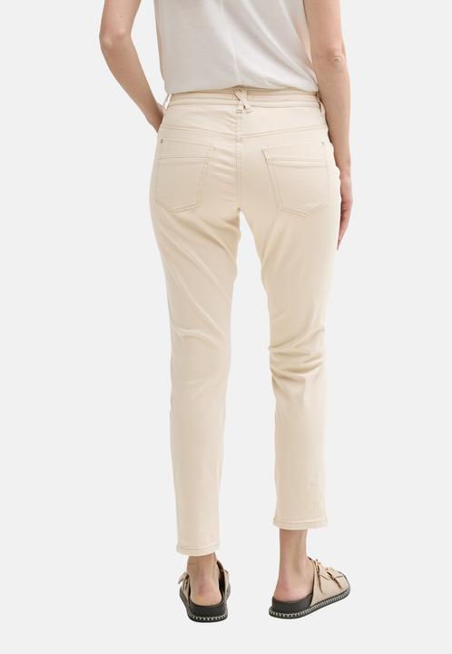 Image du produit Tom Tailor 1040963 (W36/L28)