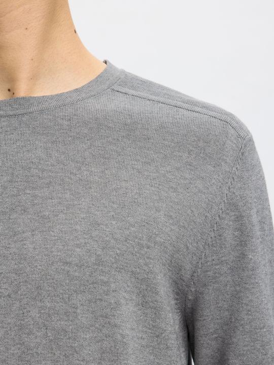 Immagine prodotto Selected Homme Montagna (M)
