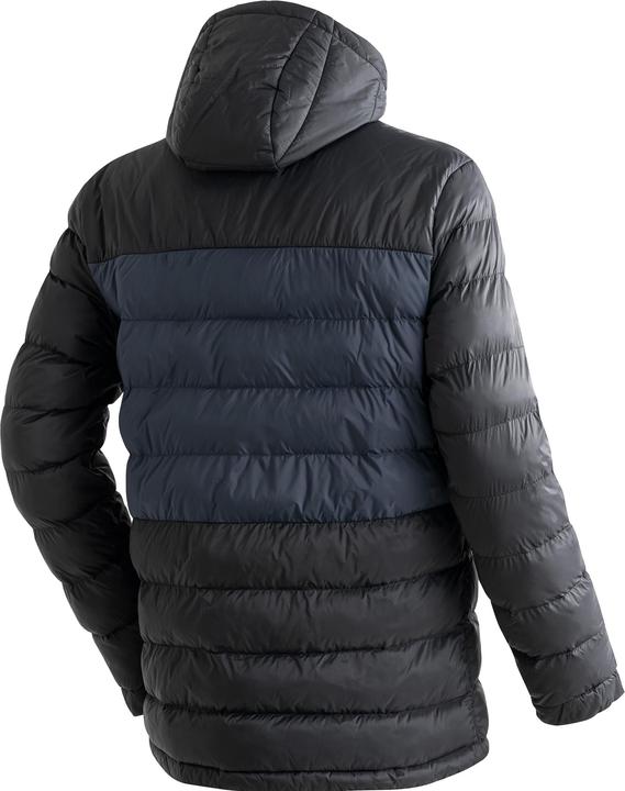 Actual product image Maier Sports Lomnica (S)