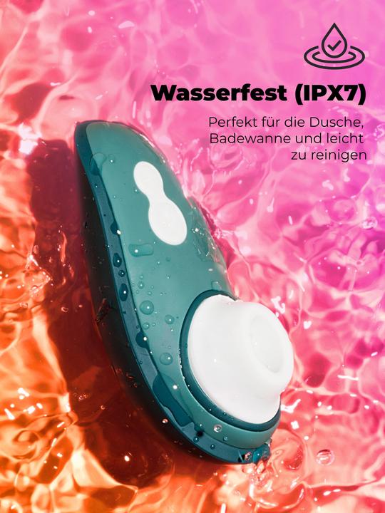 Produktbild Womanizer Liberty 2