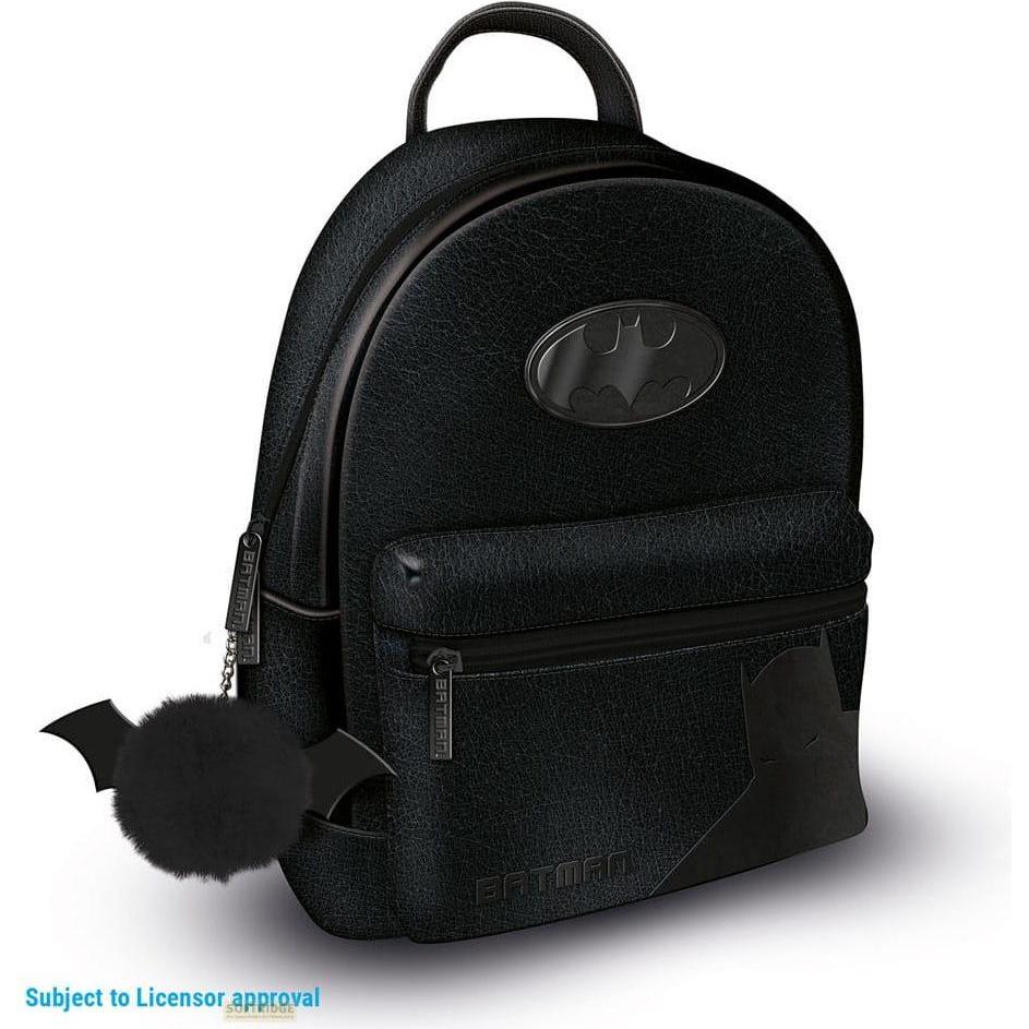 Thumbnail - Pyramid, Rucksack