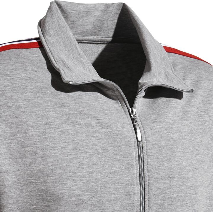 Image du produit Erwin Müller Veste décontractée pour hommes (54)