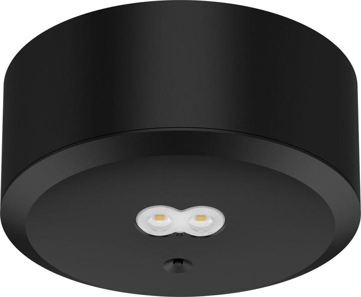 Produktbild Dotlux Gehäuse