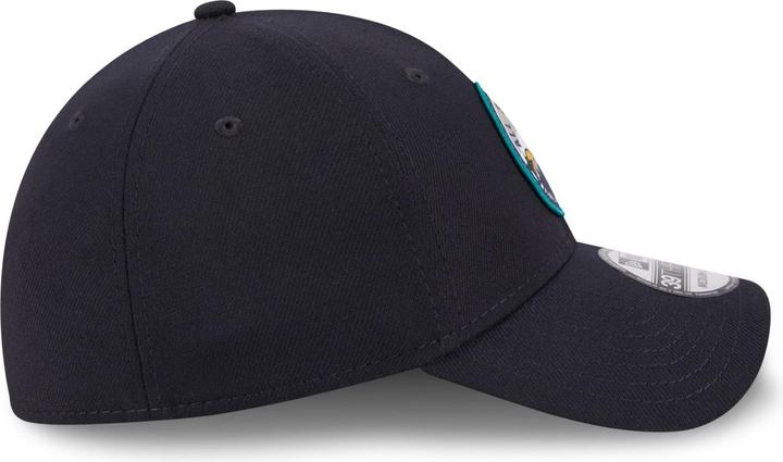 Produktbild New Era 39THIRTY Cap - ALL-STAR GAME Seattle Mariners - M/L (M, L)