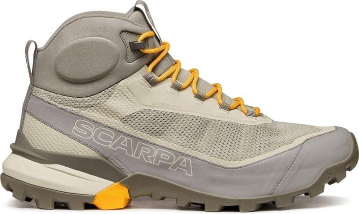 Produktbild Scarpa Ribelle Cross 2 Mid (48)