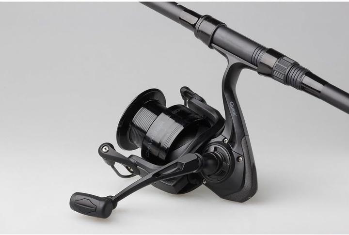 Image du produit Goki Combo Caricatore Carp FD (366 cm)