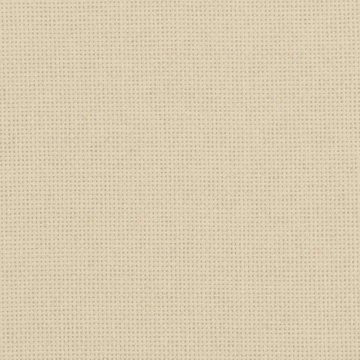 Actual product image vidaXL Adrien (Dog)