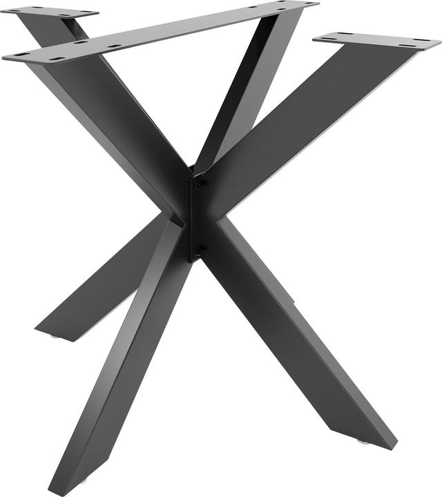 Actual product image CLP Biloxi