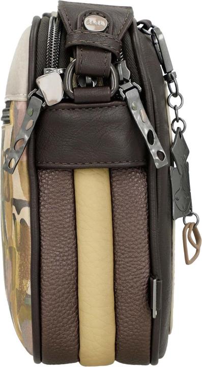 Immagine prodotto Anekke Muse Bloom Crossbody Bag