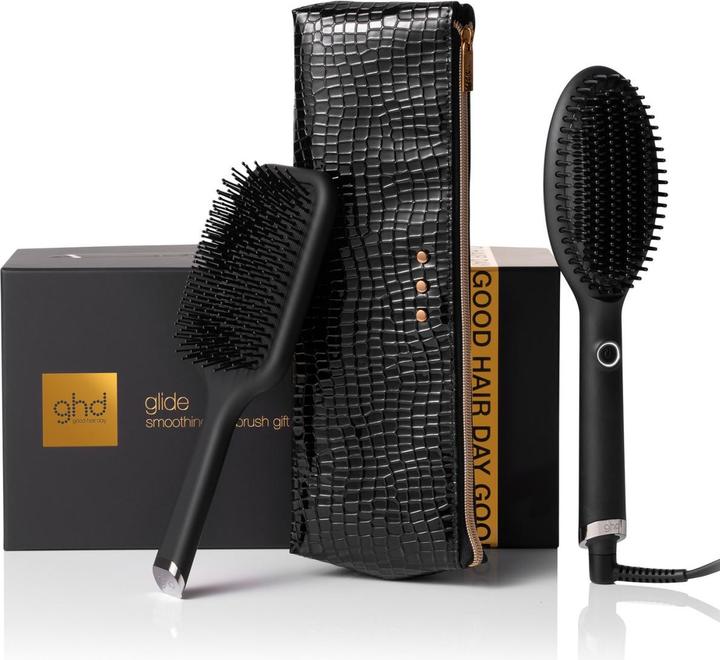 Image du produit ghd glide Geschenkset