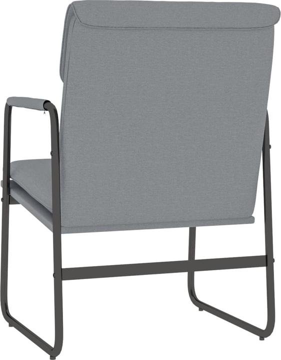 Immagine prodotto vidaXL Loungesessel