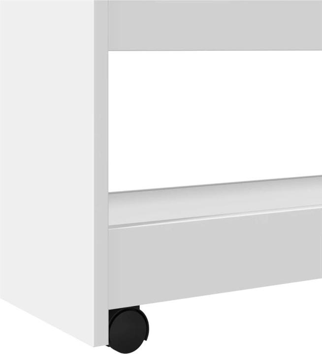 Actual product image vidaXL Schriesheim