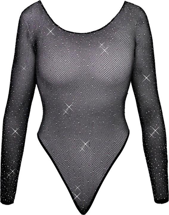 Immagine prodotto Cottelli Collection Body (L, S)