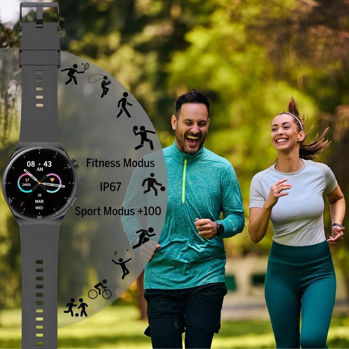 Actual product image Bea-Fon 401 (46.50 mm)