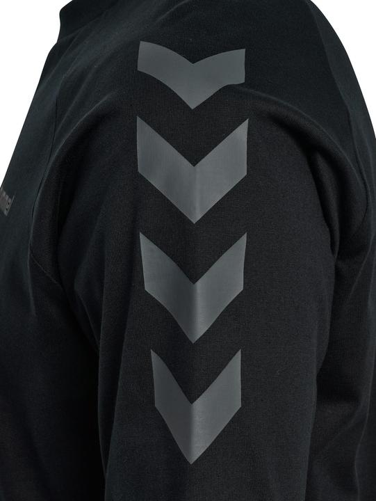 Produktbild hummel Keeper (L)