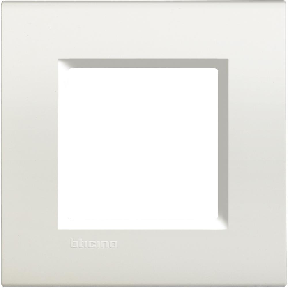 Legrand LNA4802BI, Zubehör Heizen