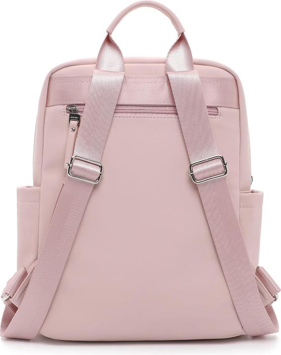 Actual product image Suri Frey Backpack SFY SURI Sports Cody (13.32 l)