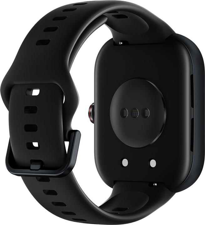 Actual product image Honor Choice Watch (39.90 mm)