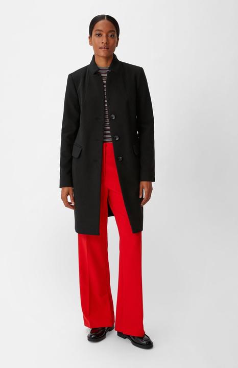 Produktbild Comma Mantel