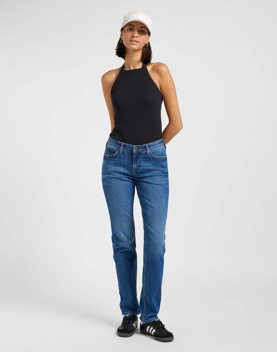 Immagine prodotto Lee Top Open Back Halter Top (S)