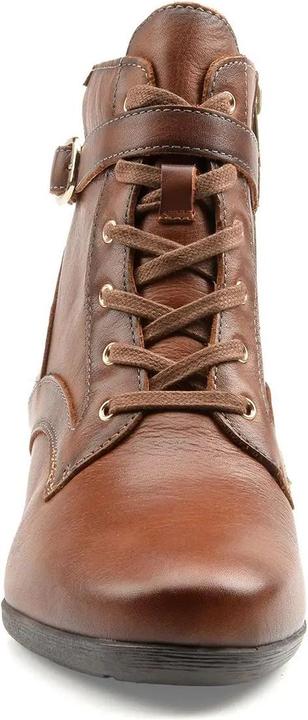 Image du produit Pikolinos Malaga (40)