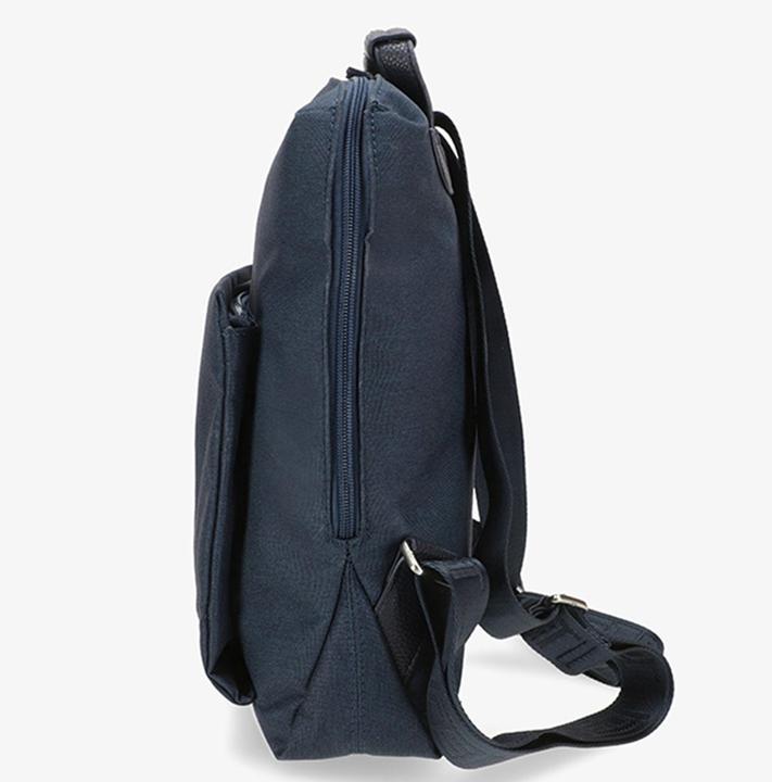 Actual product image Jost Backpack / Daypack Bergen Daypack M