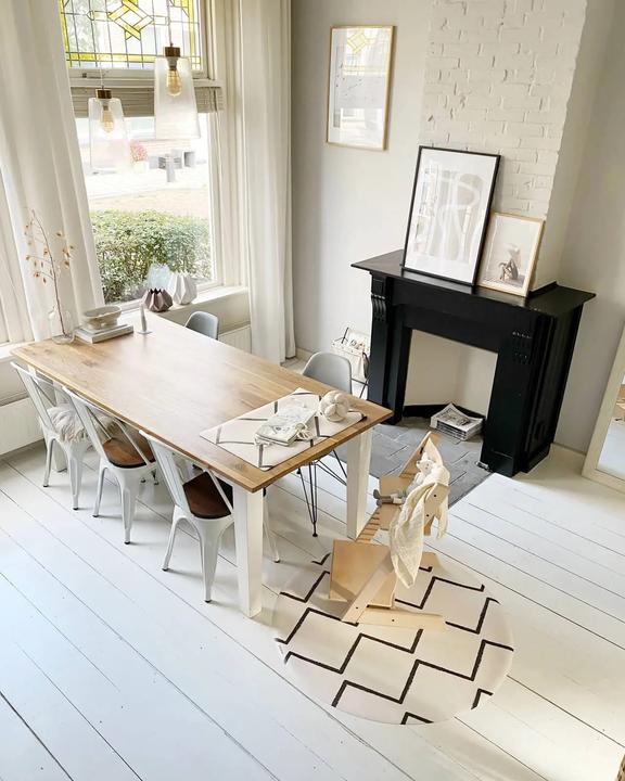 Image du produit Eeveve Beni (110 cm)