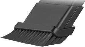 Produktbild Grundig Vch 9932