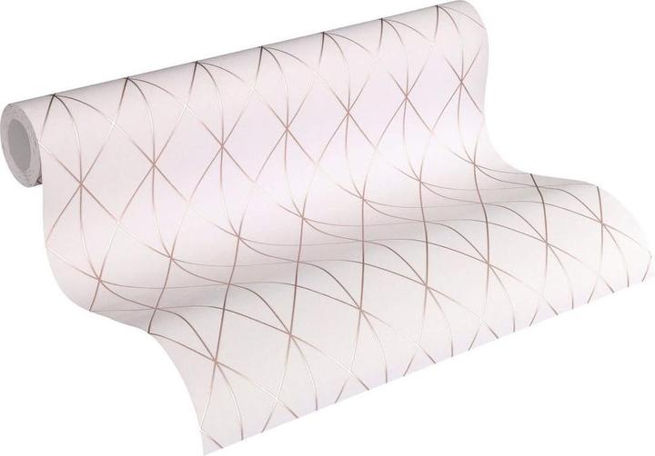 Designdschungel By Laura N. in Scandinavian Design 2 (53 x 1000 cm)