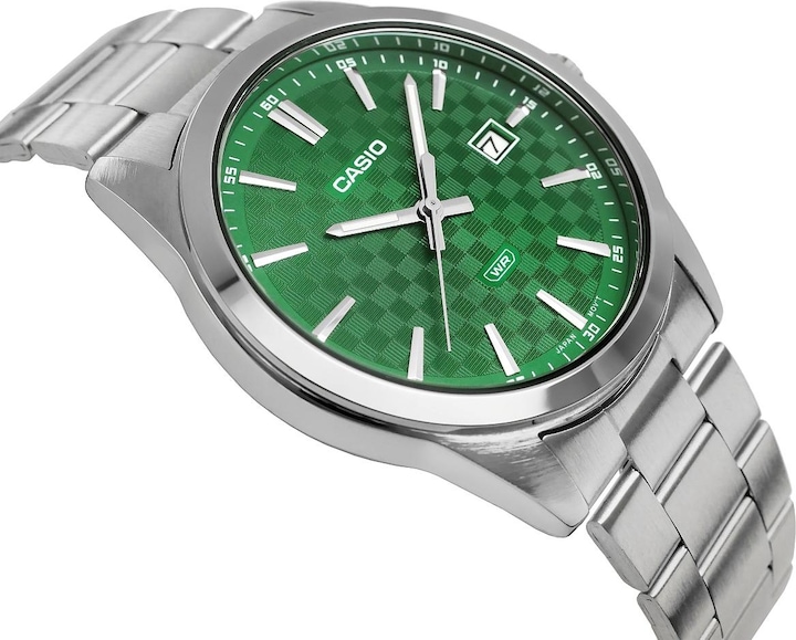 Image du produit Casio Collection - MTP-VD03D-3A1 (41 mm)